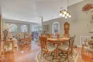 4080 Aria Dr, Melbourne, FL 32904, Sold 06/30/20