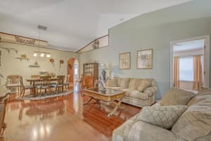 4080 Aria Dr, Melbourne, FL 32904, Sold 06/30/20