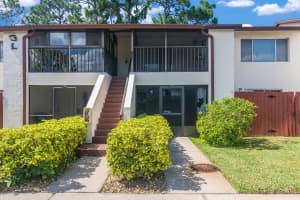 754 Ridge Club Dr, Melbourne, FL 32934, Sold 07/20/20