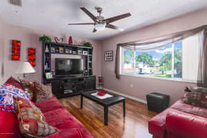 754 Ridge Club Dr, Melbourne, FL 32934, Sold 07/20/20