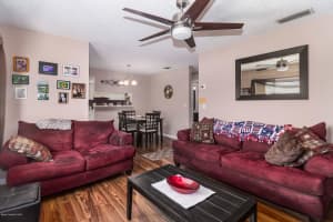 754 Ridge Club Dr, Melbourne, FL 32934, Sold 07/20/20