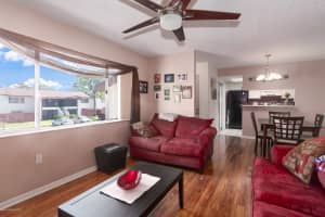 754 Ridge Club Dr, Melbourne, FL 32934, Sold 07/20/20