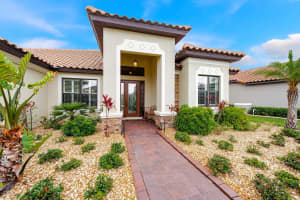 3217 Lamanga Dr, Melbourne, FL 32940, Sold 09/11/20