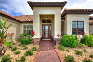 3217 Lamanga Dr, Melbourne, FL 32940, Sold 09/11/20