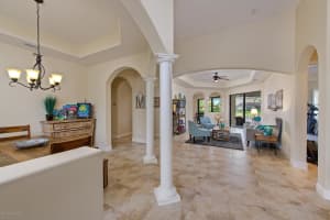 3217 Lamanga Dr, Melbourne, FL 32940, Sold 09/11/20