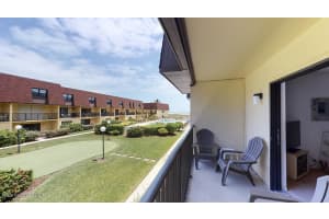 5200 Ocean Beach Blvd, Cocoa Beach, FL 32931, Sold 08/14/20