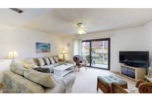 5200 Ocean Beach Blvd, Cocoa Beach, FL 32931, Sold 08/14/20