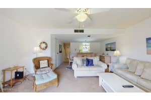 5200 Ocean Beach Blvd, Cocoa Beach, FL 32931, Sold 08/14/20
