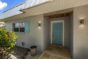 1615 Pelican Dr, Merritt Island, FL 32952, Sold 07/23/20
