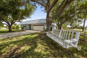 1615 Pelican Dr, Merritt Island, FL 32952, Sold 07/23/20