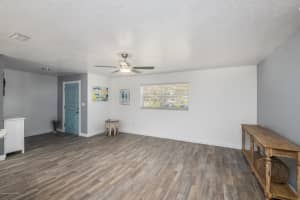 1615 Pelican Dr, Merritt Island, FL 32952, Sold 07/23/20