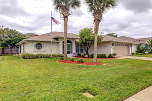 1802 Hudson Dr, Rockledge, FL 32955, Sold 11/06/20