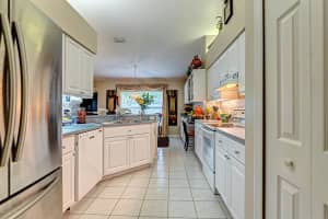 1802 Hudson Dr, Rockledge, FL 32955, Sold 11/06/20