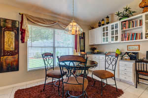 1802 Hudson Dr, Rockledge, FL 32955, Sold 11/06/20