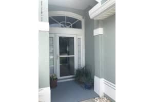 285 Tunbridge Dr, Rockledge, FL 32955, Sold 06/30/20