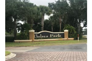 285 Tunbridge Dr, Rockledge, FL 32955, Sold 06/30/20