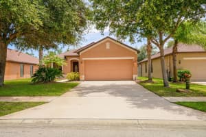 4125 Millicent Cir, Melbourne, FL 32901, Sold 06/11/20