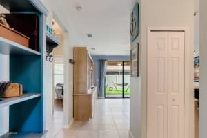 4125 Millicent Cir, Melbourne, FL 32901, Sold 06/11/20