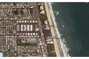 2700 N Hwy A1A, Indialantic, FL 32903, Sold 06/26/20