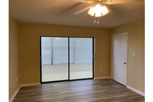 2700 N Hwy A1A, Indialantic, FL 32903, Sold 06/26/20