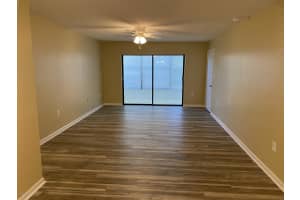 2700 N Hwy A1A, Indialantic, FL 32903, Sold 06/26/20