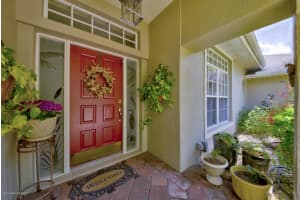 3320 Burkeland Pl, Melbourne, FL 32934, Sold 07/15/20
