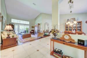 3320 Burkeland Pl, Melbourne, FL 32934, Sold 07/15/20