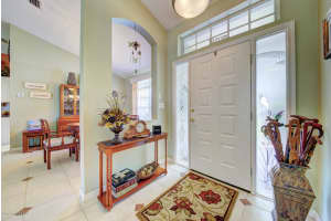 3320 Burkeland Pl, Melbourne, FL 32934, Sold 07/15/20