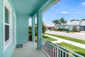 4095 Alamanda Key Dr, Melbourne, FL 32901, Sold 09/21/20