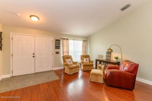 347 Castlewood Ln, Rockledge, FL 32955, Sold 07/29/20