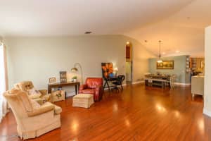 347 Castlewood Ln, Rockledge, FL 32955, Sold 07/29/20