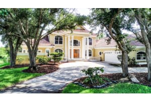 274 Lanternback Island Dr, Satellite Beach, FL 32937, Sold 09/25/20