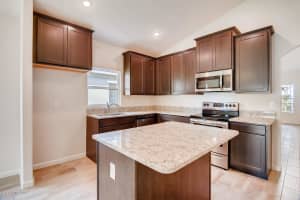 3529 Whimsical Cir, Rockledge, FL 32955, Sold 06/30/20