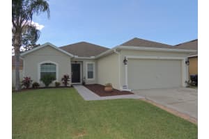 775 Breakaway Trail, Titusville, FL 32780, Sold 09/03/20