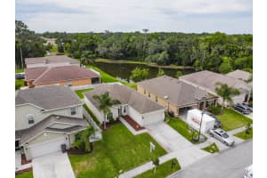 775 Breakaway Trail, Titusville, FL 32780, Sold 09/03/20