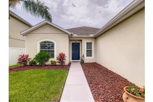 775 Breakaway Trail, Titusville, FL 32780, Sold 09/03/20