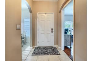 775 Breakaway Trail, Titusville, FL 32780, Sold 09/03/20