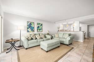 199 Florida A1A, Satellite Beach, FL 32937, Sold 07/02/20