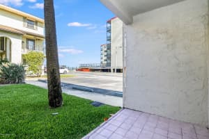 199 Florida A1A, Satellite Beach, FL 32937, Sold 07/02/20