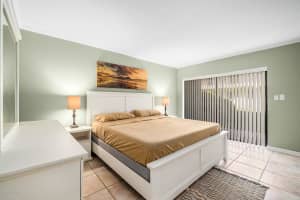199 Florida A1A, Satellite Beach, FL 32937, Sold 07/02/20