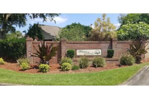 948 Whisperoak Dr, Melbourne, FL 32901, Sold 06/23/20