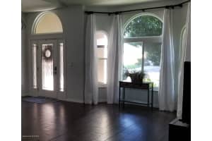 948 Whisperoak Dr, Melbourne, FL 32901, Sold 06/23/20