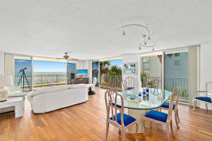 1575 N Hwy A1A, Indialantic, FL 32903, Sold 07/30/20