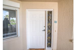 1575 N Hwy A1A, Indialantic, FL 32903, Sold 07/30/20