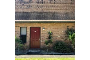 4818 Overlook Dr, Palm Bay, FL 32905, Sold 06/05/20