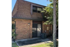 4818 Overlook Dr, Palm Bay, FL 32905, Sold 06/05/20