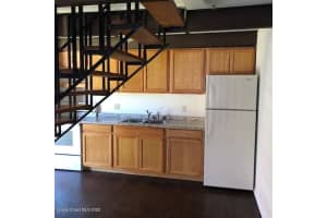 4818 Overlook Dr, Palm Bay, FL 32905, Sold 06/05/20