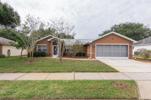 225 Crystal Lake Rd, Melbourne, FL 32901, Sold 06/19/20