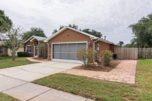 225 Crystal Lake Rd, Melbourne, FL 32901, Sold 06/19/20