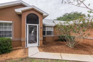 225 Crystal Lake Rd, Melbourne, FL 32901, Sold 06/19/20